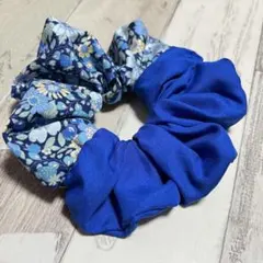 Item thumbnail for item 364d3dc7-66c7-4c93-a8dc-ce5dc349ba7a