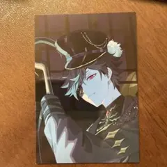 CR mondo 28点 まとめ売り 6/14発売｜atmos × adidas Originals ZX8000 