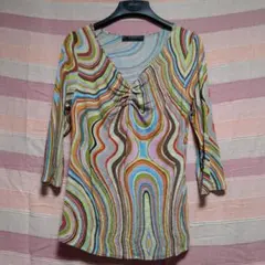 Item thumbnail for item 443e8070-e2b2-4896-86a4-ac450a6fbf10