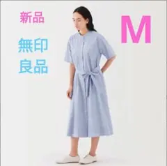 Item thumbnail for item e6ff1617-1745-4541-ad48-48e317b9cf50