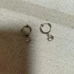 Item thumbnail for item 271eb6a0-8563-4280-9b3d-1fdc6a44d1f4