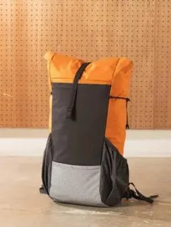 Kampai Gearworks Lid Pouch カンパイギアワークス Kampai Gearworks Lid Pouch カンパイギアワークス Kampai Gearworks