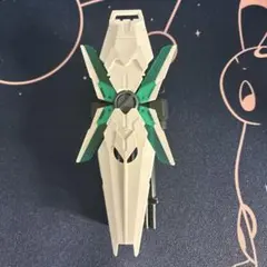 Item thumbnail for item c74f95bc-8a70-454f-8698-7c015590768a