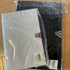 Item thumbnail for item a253b899-cac8-463a-ac0b-b9cf21e21cf2