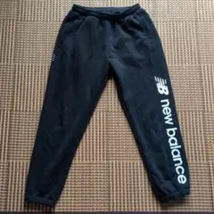 スウェット ジャージ