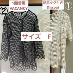 Item thumbnail for item 7ad27d99-b90c-40f7-9126-c814e8f03859