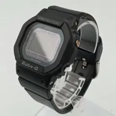 2025年最新】bgd-5000の人気アイテム - メルカリ