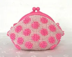 ともみん様 リクエスト 2点 まとめ商品