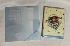 Trignal ライブDVD 楽天市場】trignal dvdの通販