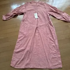 えりえりはぁん★様 リクエスト 2点 まとめ商品