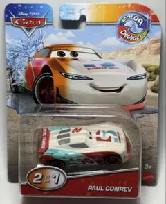 颯*様 マテル ディズニー ピクサー カーズ カラーチェンジャーズ ブースト 颯*様 マテル ディズニー ピクサー カーズ カラーチェンジャーズ