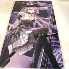 崩壊スターレイル マダムヘルタ スリーブ - メルカリ