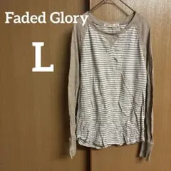 ワッフル Tシャツ