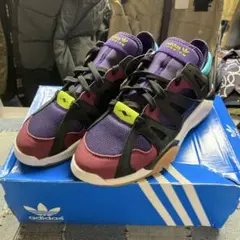 Item thumbnail for item 19dd4106-3aa5-44e2-bede-cb4f2d7e3a7f