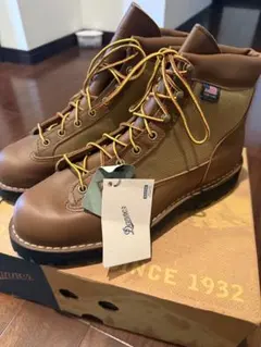 2026年最新】ダナーライト30420の人気アイテム - メルカリ