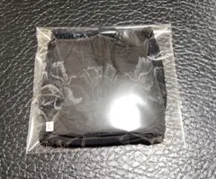 Item thumbnail for item c7a66f0f-83c3-4122-9759-2a1d993d4f4f