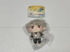 ヘタリア　プロイセン　かぷっこふれんず