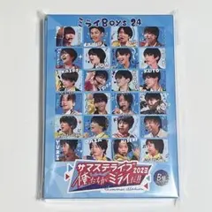 2025年最新】サマステ dvdの人気アイテム - メルカリ