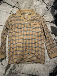 新品未使用 Burberry バーバリー パジャマ 紳士用 2025年最新】Yahoo!オークション -バーバリー パジャマ メンズの中古品