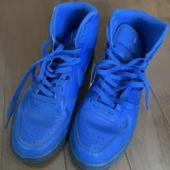 Item thumbnail for item 1b27f240-e065-48c0-a8bf-a1c67da42365