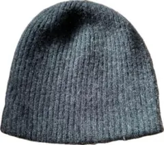 2026年最新】number (n)ine ニット帽の人気アイテム - メルカリ