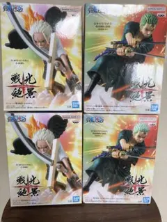 2025年最新】ワンピースの人気アイテム - メルカリ