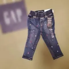 Item thumbnail for item 4b4d2679-8a8e-48f5-bb39-fa06e25979f4