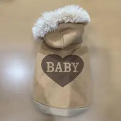 circus circus サーカスサーカス　小型犬