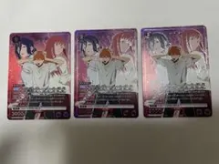 コベニ R 星2 パラレル - メルカリ
