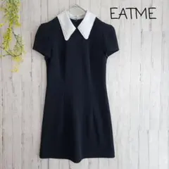 eatme ミニワンピース