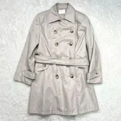 Item thumbnail for item d9971031-5b63-4f46-8dde-655a38768e86