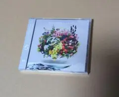 Mrs. GREEN APPLE 　5 　通常盤　新品未開封