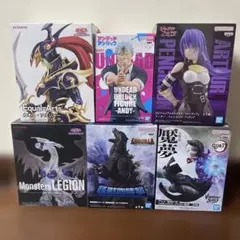 PSA10 アーサー・ペンシルゴン 2024年版 PSA10 アーサー・ペンシルゴン 2024年版 シャングリラ