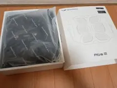 4枚】Raise3Dビルドサーフェス(N2/Pro2/N2Sシリーズ用) - メルカリ