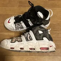 Item thumbnail for item 580465a6-a291-40b9-b33c-59e693fa0b5a