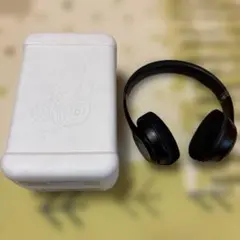 beats solo4のサムネイル
