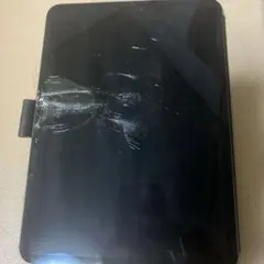 ipad pro 11 ジャンク
