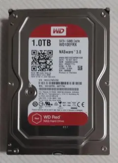 2025年最新】DIGA 換装 HDD 2TBの人気アイテム - メルカリ