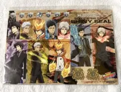 Item thumbnail for item 5b8d7581-18f1-4923-aead-89384dc702f1