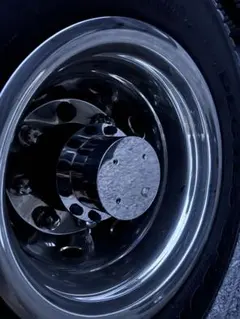 2025年最新】ホイールマーカーの人気アイテム - メルカリ