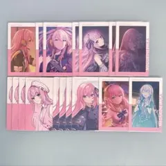 プロセカ 巡音ルカ エピカ