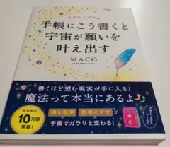 ニコさん☻24時間以内に発送♬様 リクエスト 3点 まとめ商品