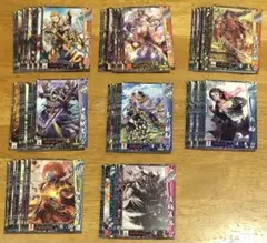 2025年最新】戦国大戦 豊臣の人気アイテム - メルカリ