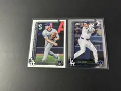 【PSA9鑑定品】大谷翔平2022 Tops Chrome Sapphire Shohei Ohtani 2022 Topps Chrome Sapphire Edition #1 Gold /50