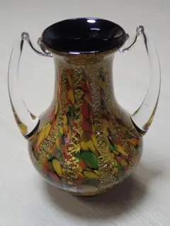 Item thumbnail for item 6ef07ede-ed58-4679-bbed-57dcd0dd992a