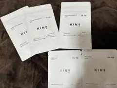 Item thumbnail for item 283328a7-16b7-4c1d-a5d7-c52cf6c783f5