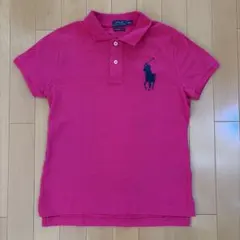 Ralph Laurenポロシャツ swag yoko flexwitme Polo Ralph Lauren swag flexwitme yoko - メルカリ