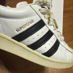 adidas SUPERSTAR FV2831 27.5cmのサムネイル