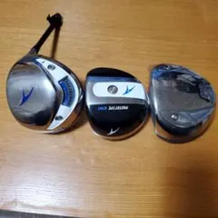 Item thumbnail for item f496aa2d-8e0b-4b27-a3cb-a34337c9fc25