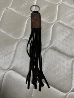 Item thumbnail for item ed30a566-b84a-4e0d-9086-319f360d1d46